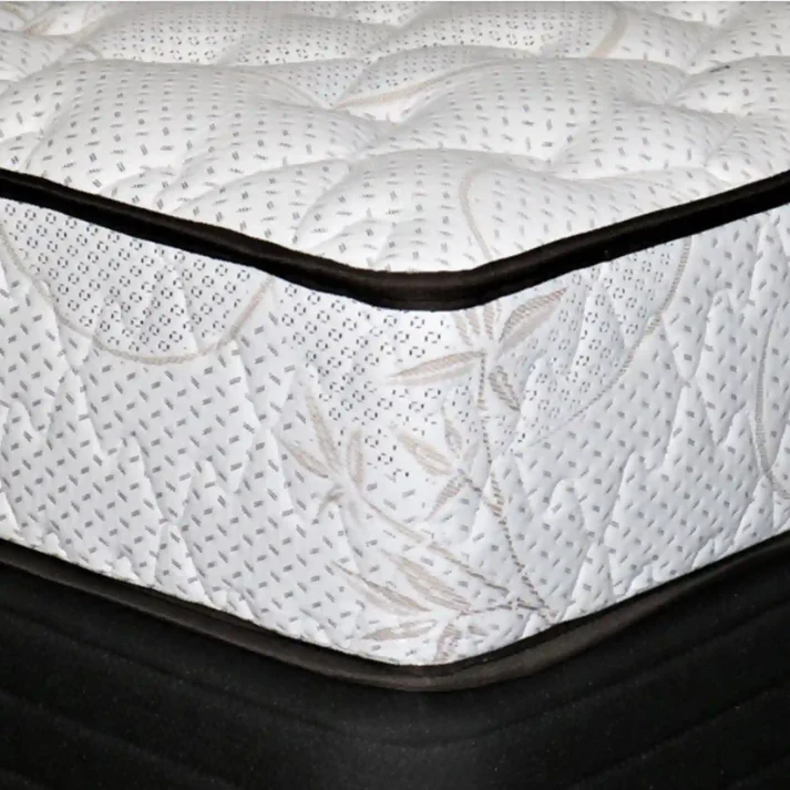 Comfort Plus - Image 5