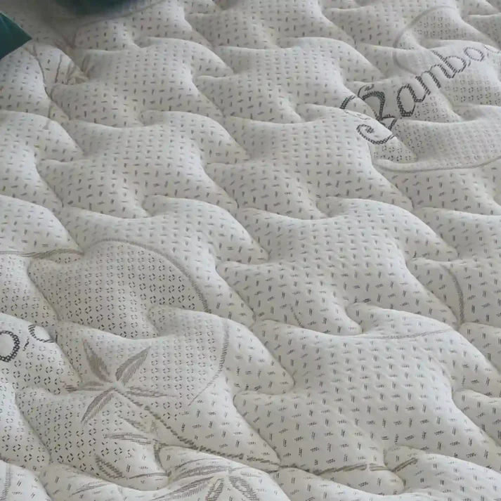 Comfort Plus - Image 6