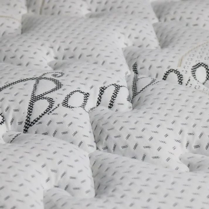 Comfort Zone - Image 4