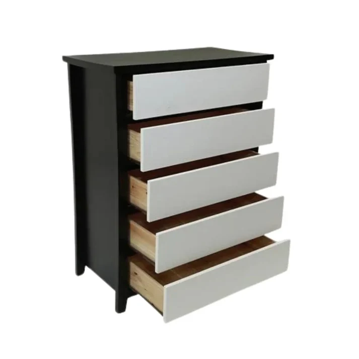 Parker Tallboy - Image 4