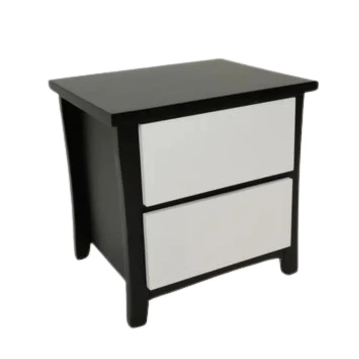 Parker Bedside - Image 3