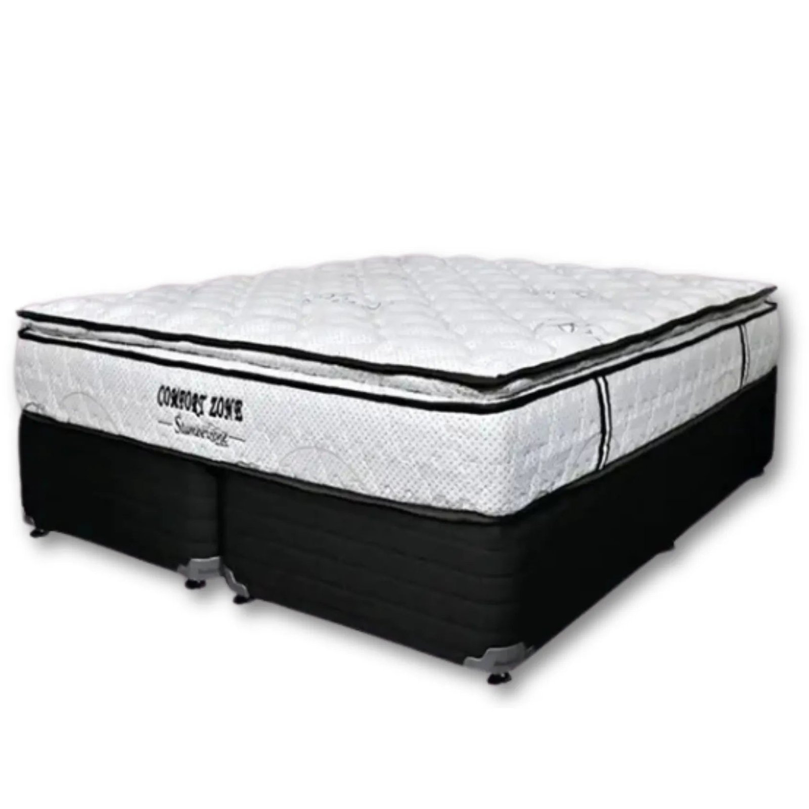 Comfort Zone - Image 6