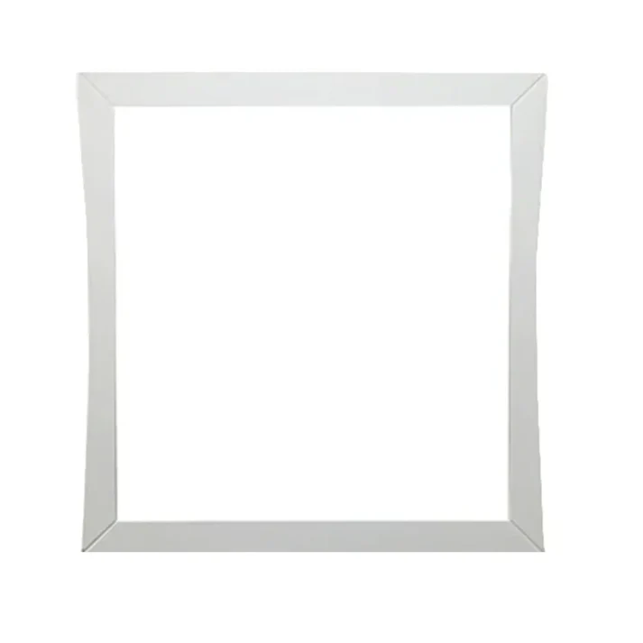 Parker Dresser & Mirror - Image 3