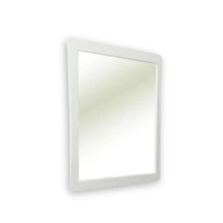 Parker Dresser & Mirror - Image 4