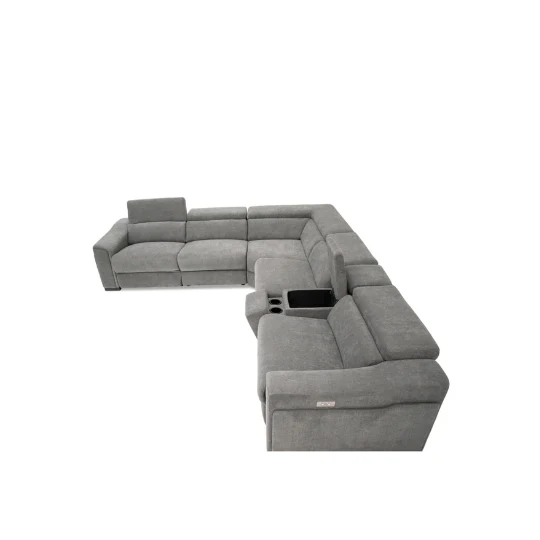 The Grand Motion Corner - Image 3