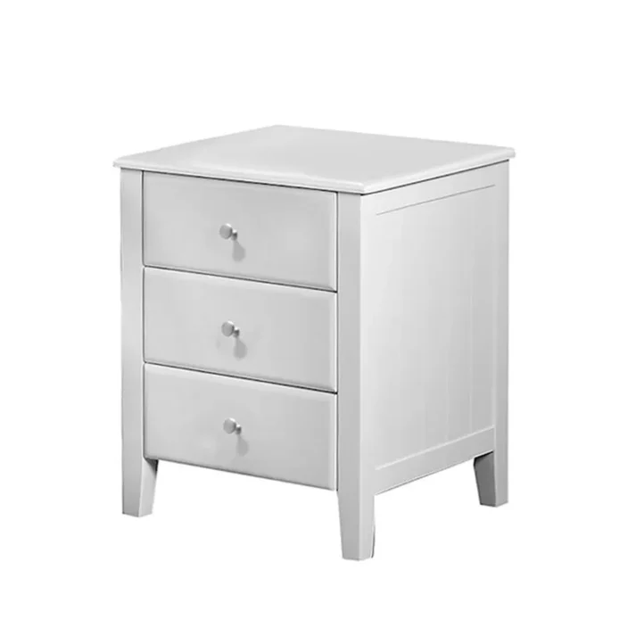 George Bedside - Image 3