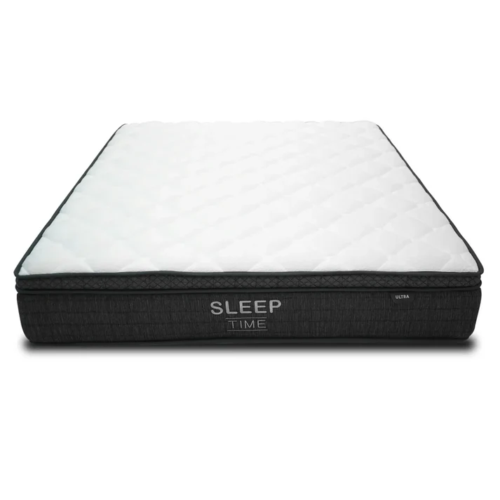 SleepTime Ultra - Image 5