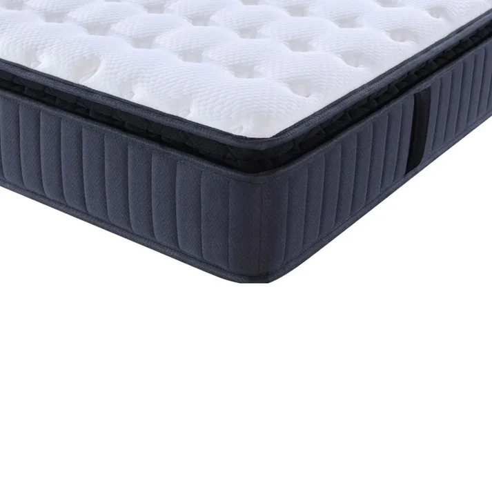 SleepTime Pocket Pillowtop - Image 5