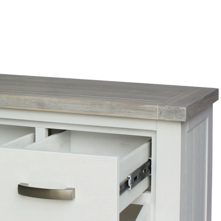 Finland Buffet - Image 3