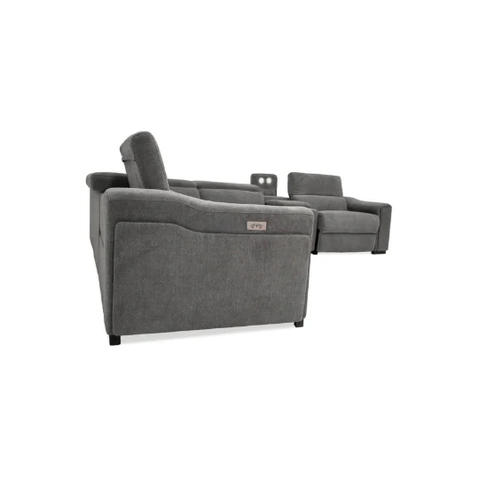 The Grand Motion Corner - Image 4