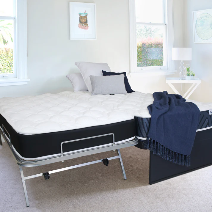 Trundler Set - Image 3