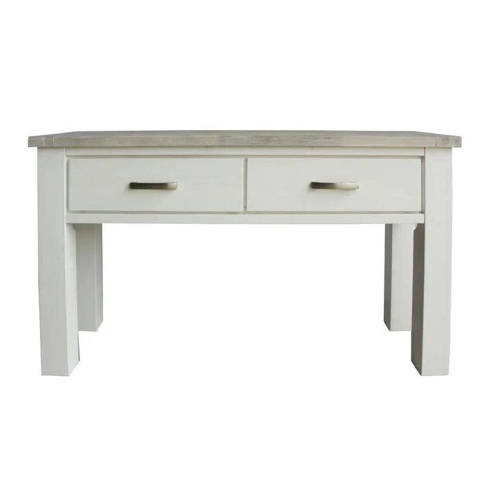 Finland Hall Table - Image 3