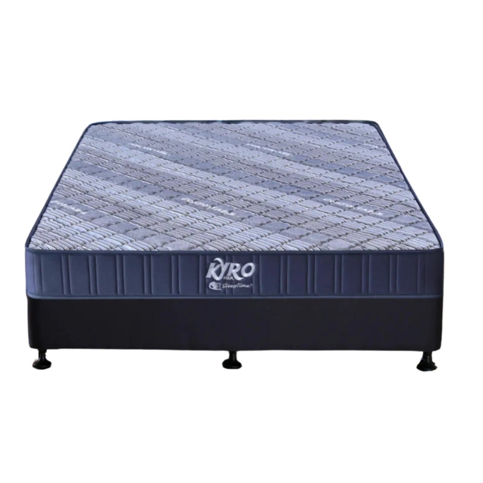 SleepTime Kyro Bonnell - Image 4