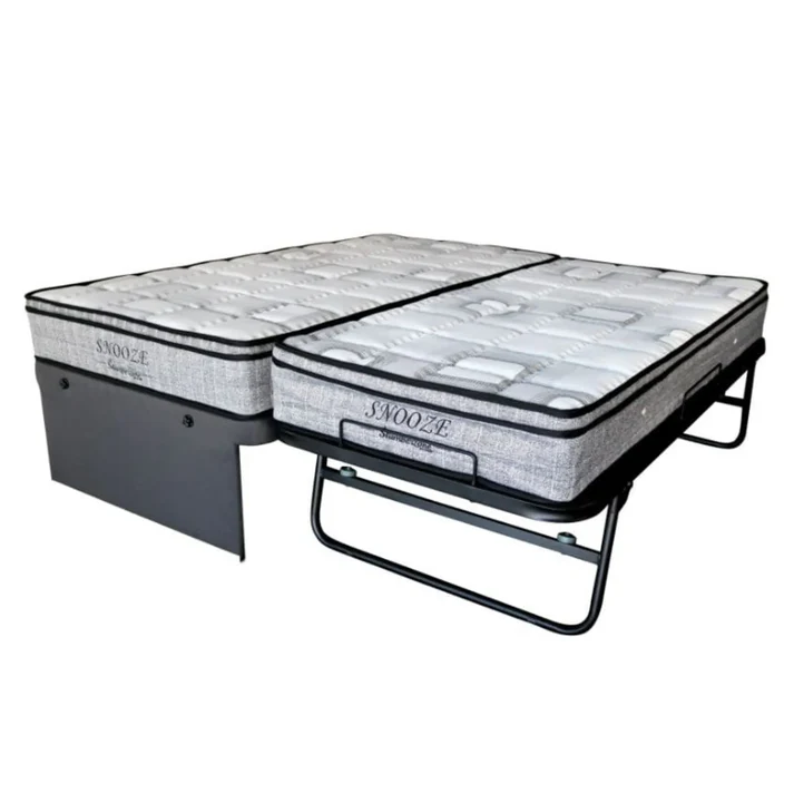 Snooze Pop-up Set - Image 6