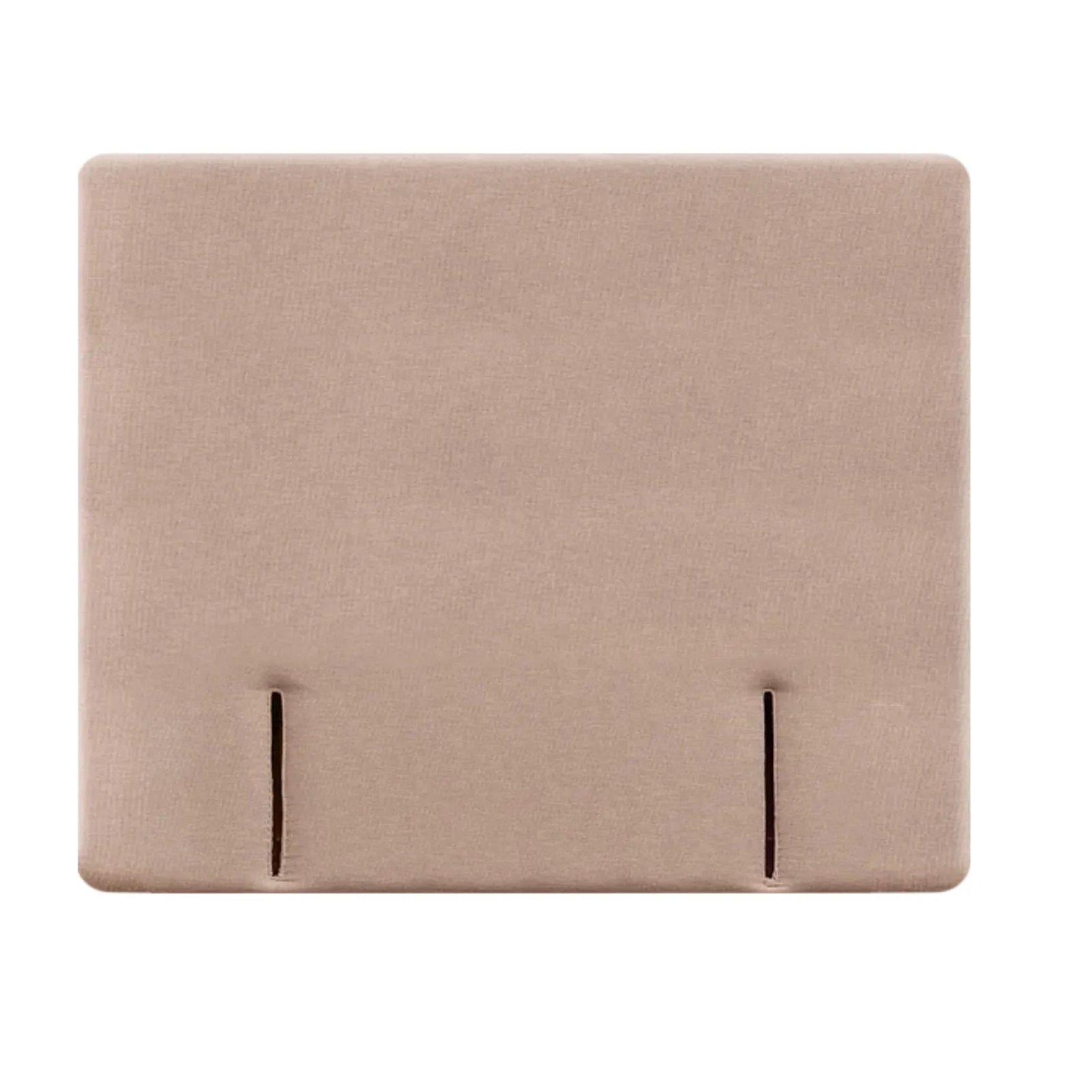 Harley Plain Headboard