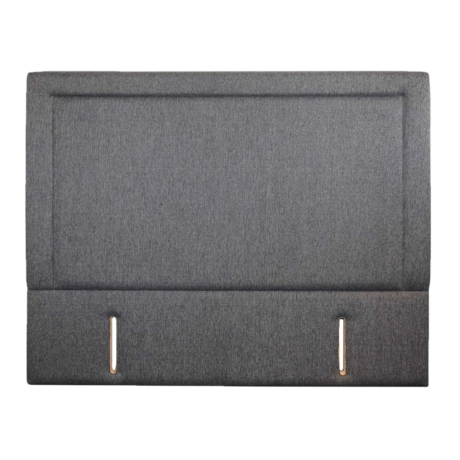 Harley Frame Headboard