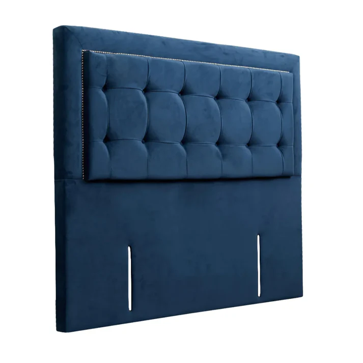 Kelsey Headboard - Image 3