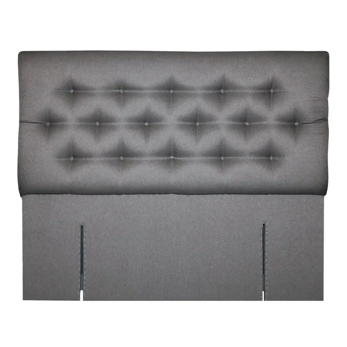 Porsche Headboard - Image 3