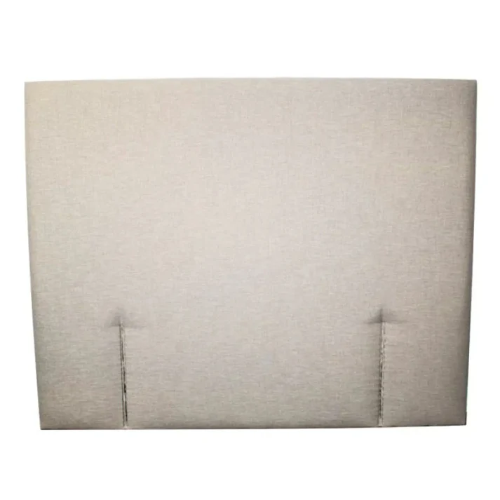 Germany Headboard - Image 3