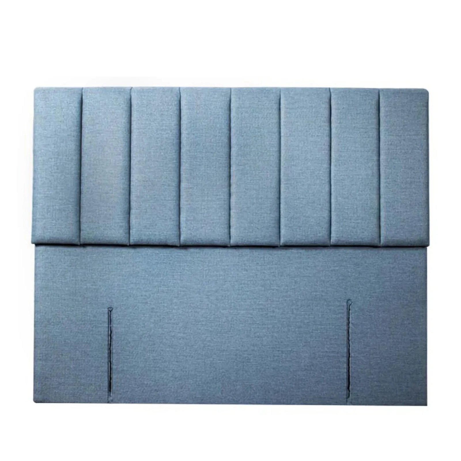 Stella Headboard