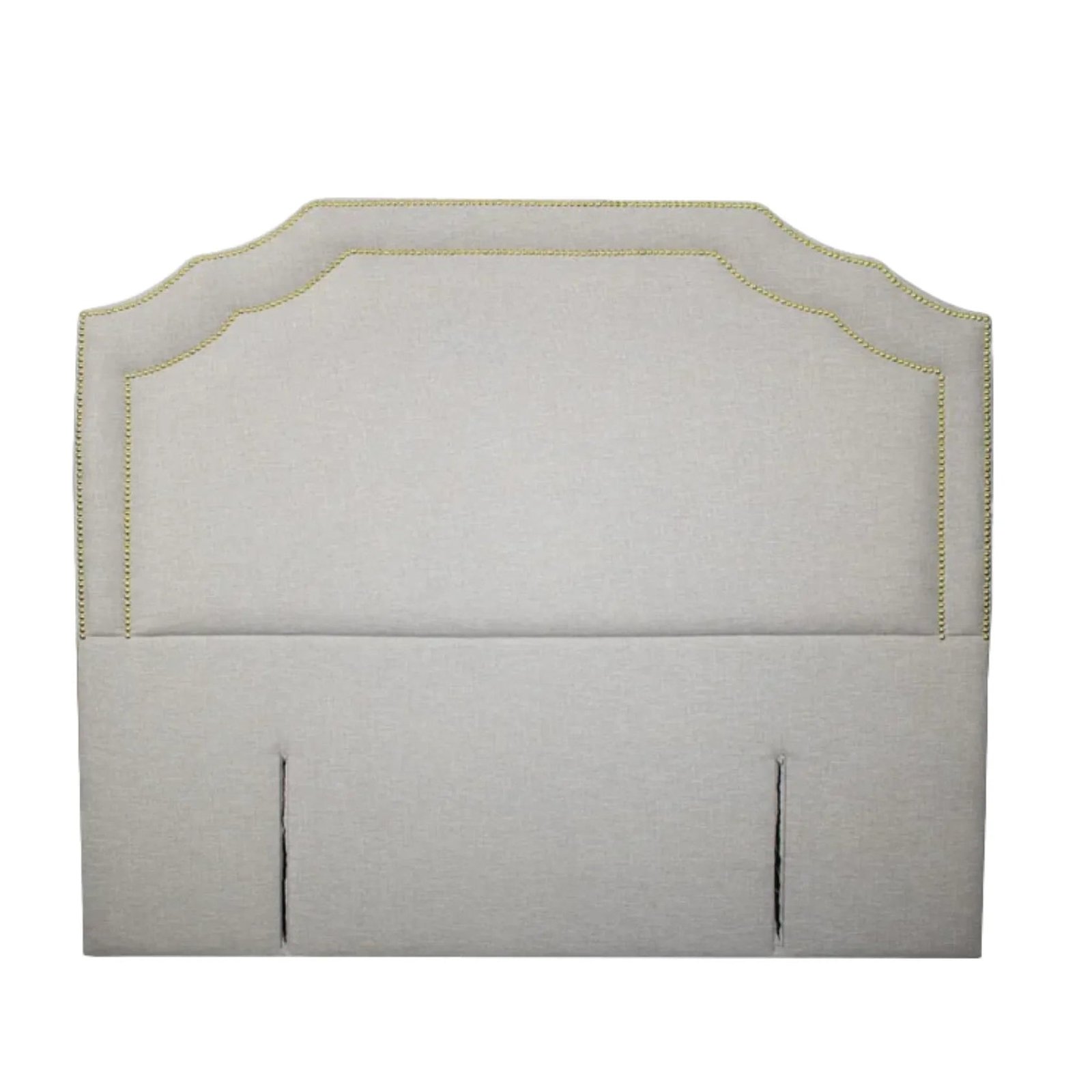 Stella Vista Headboard