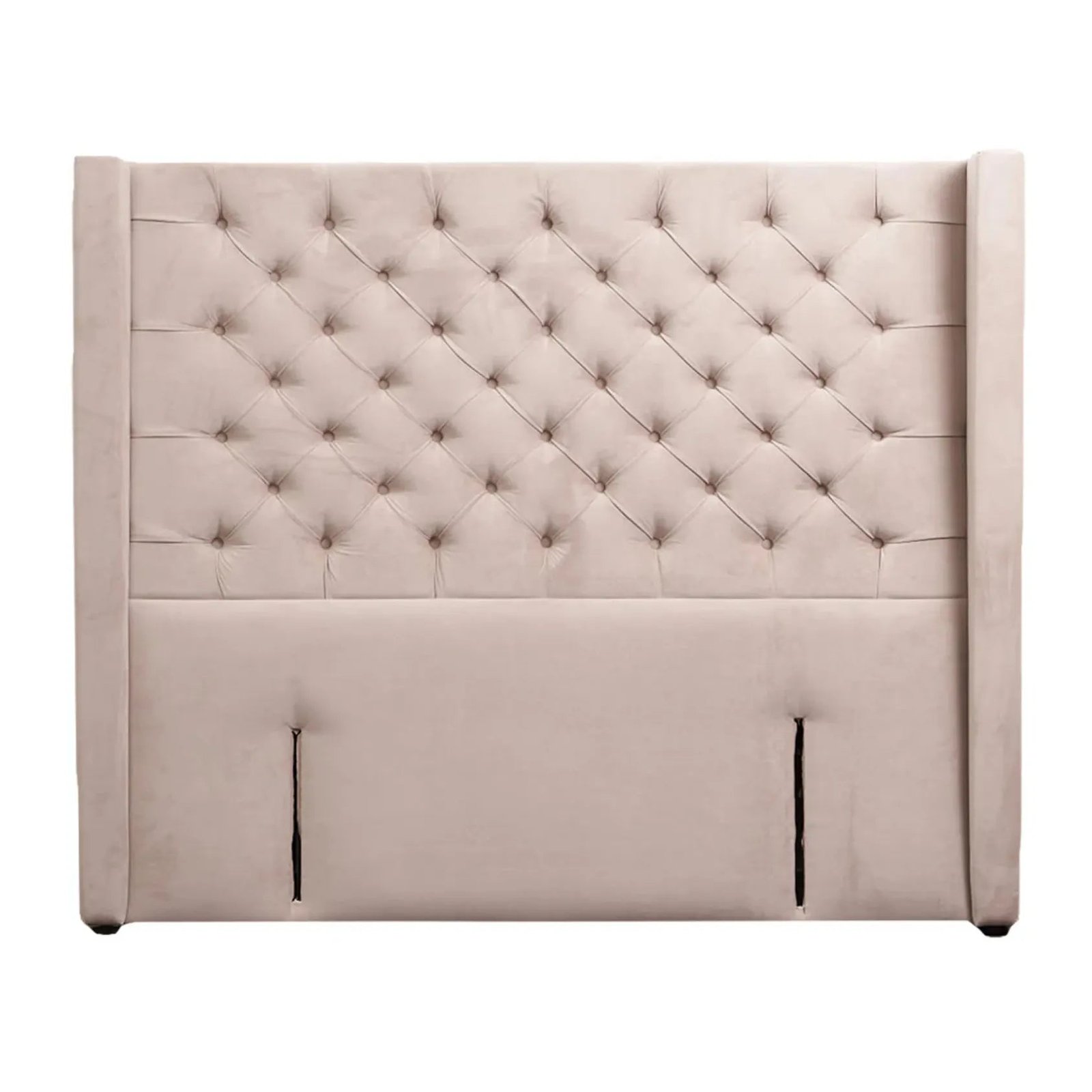 Tokyo Tufted Headboard