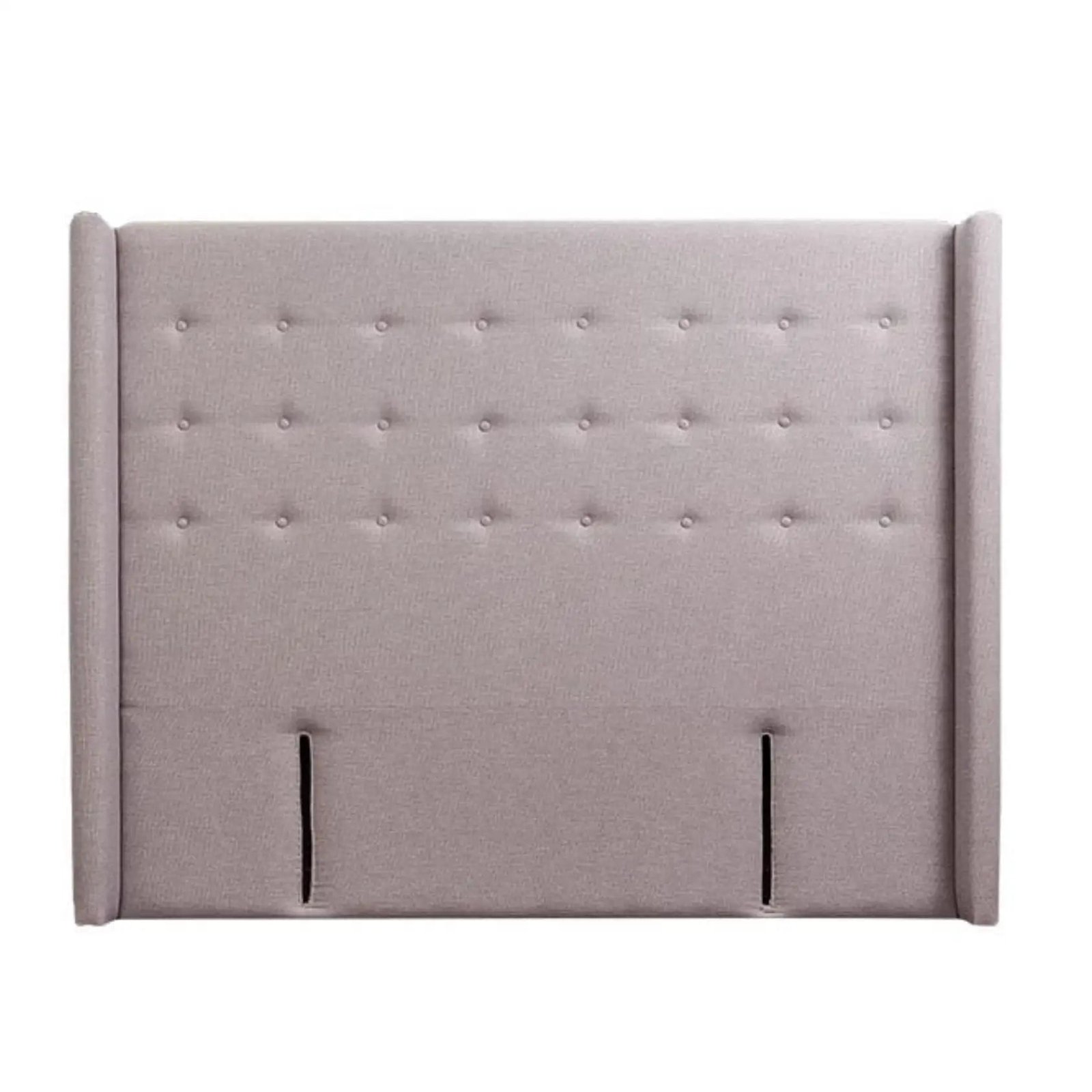 Tokyo Standard Headboard