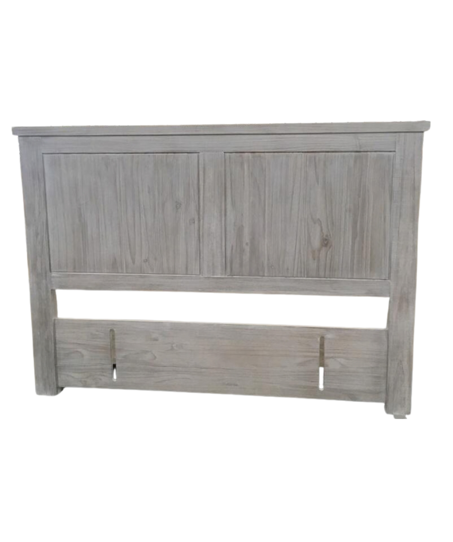 Amora Headboard - Image 4