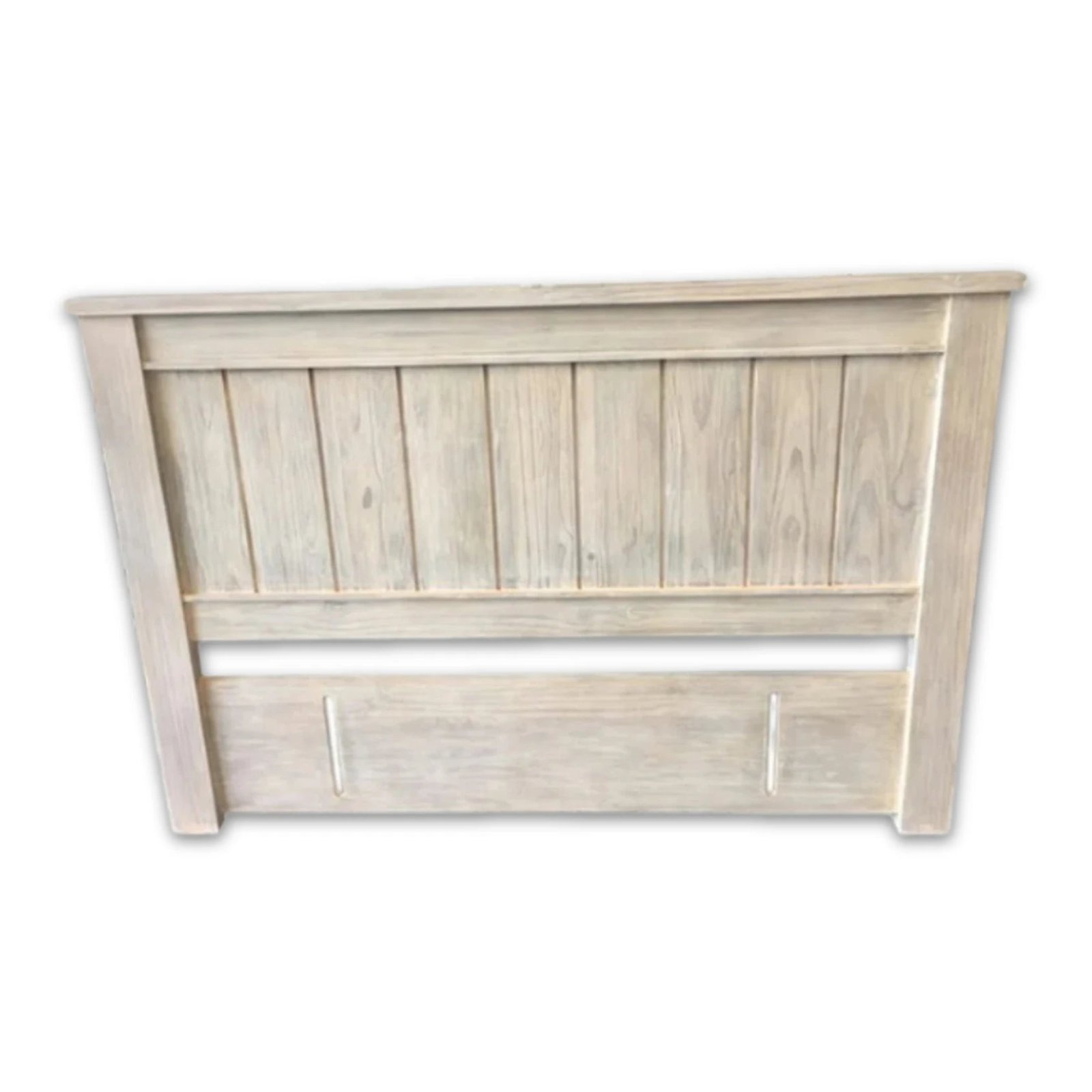 Berlin Queen Headboard