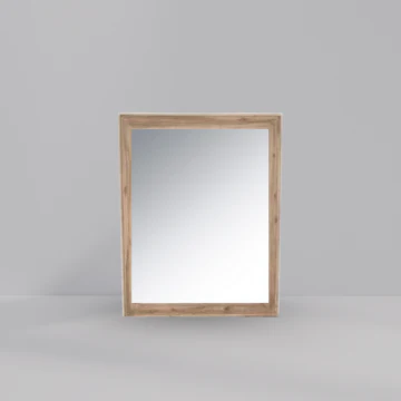 Berlin Queen Bedroom Suite — 5 pieces - Image 8