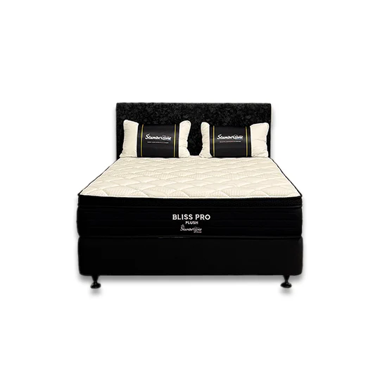 Bliss Pro Plush - Image 5