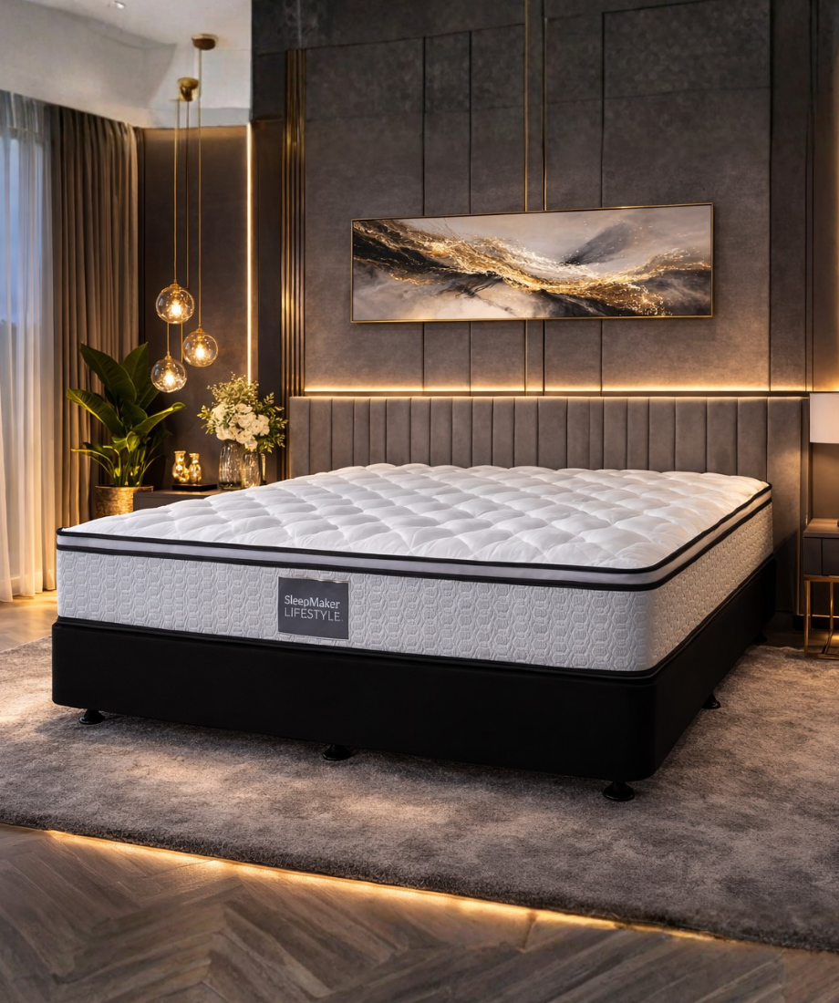 Boston Deluxe Medium - Image 2