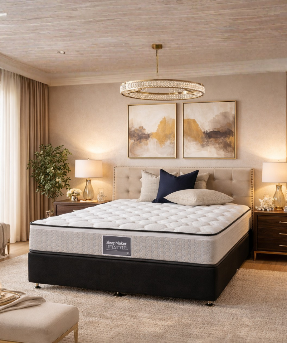 Brighton Firm - Image 2