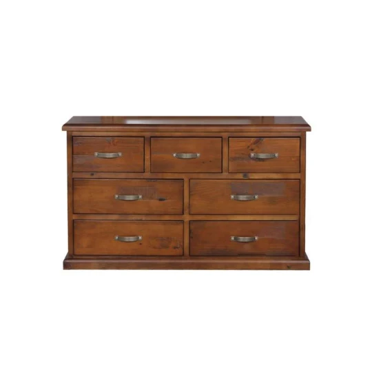 Falcon 7 drw Dresser - Image 3