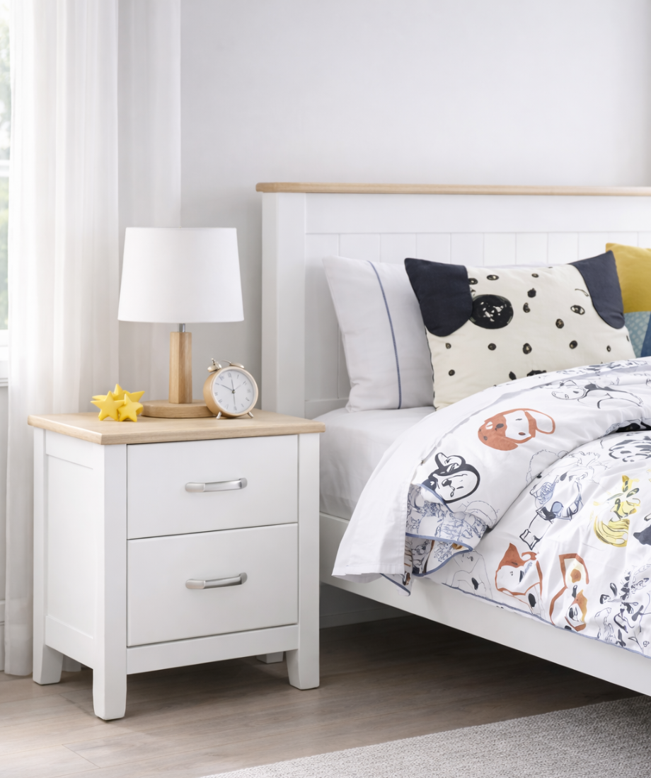 Finland Queen - 5pc - Image 5