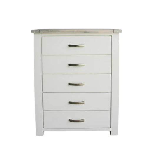 Finland Queen - 5pc - Image 7