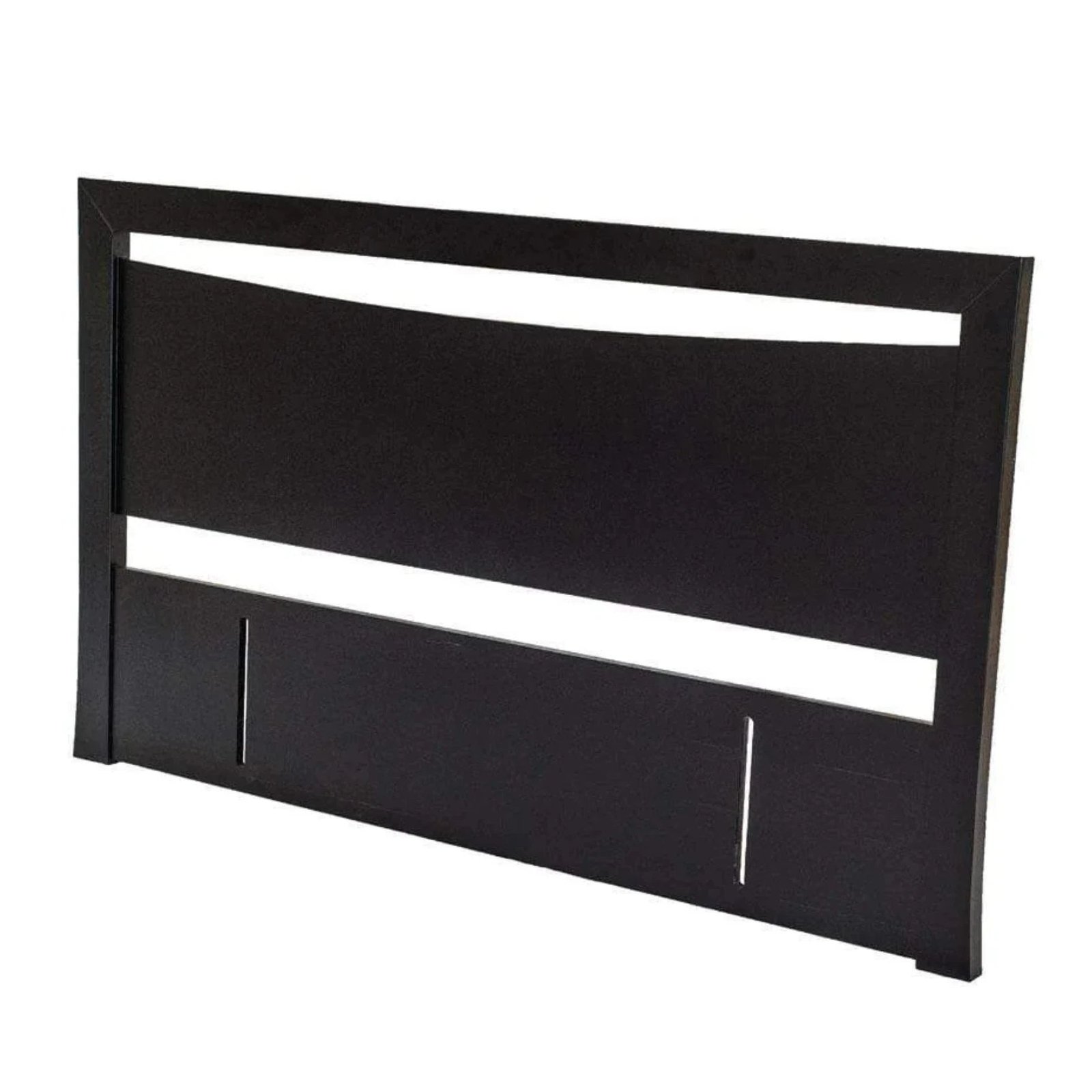 Perth Queen Headboard