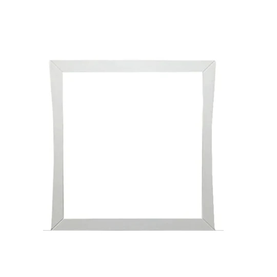 Parker Queen - 5pc - Image 7