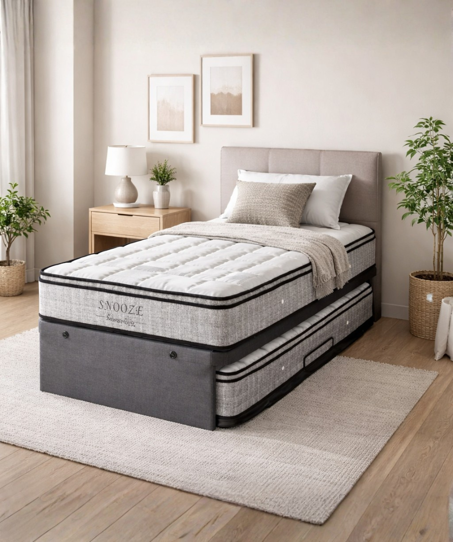 Snooze Pop-up Set - Image 4