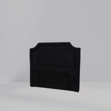 Albany Headboard - Image 3