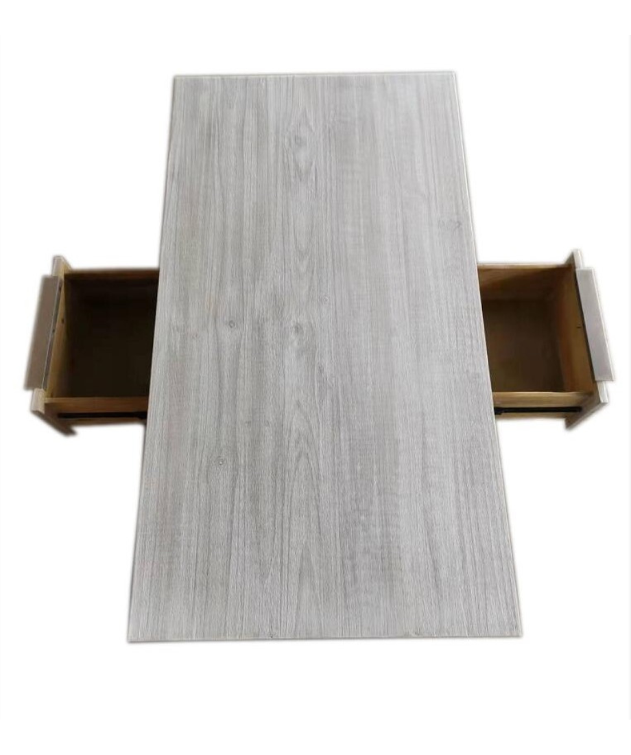 Amora Coffee Table - Image 2