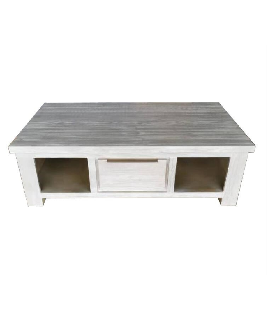 Amora Coffee Table - Image 3