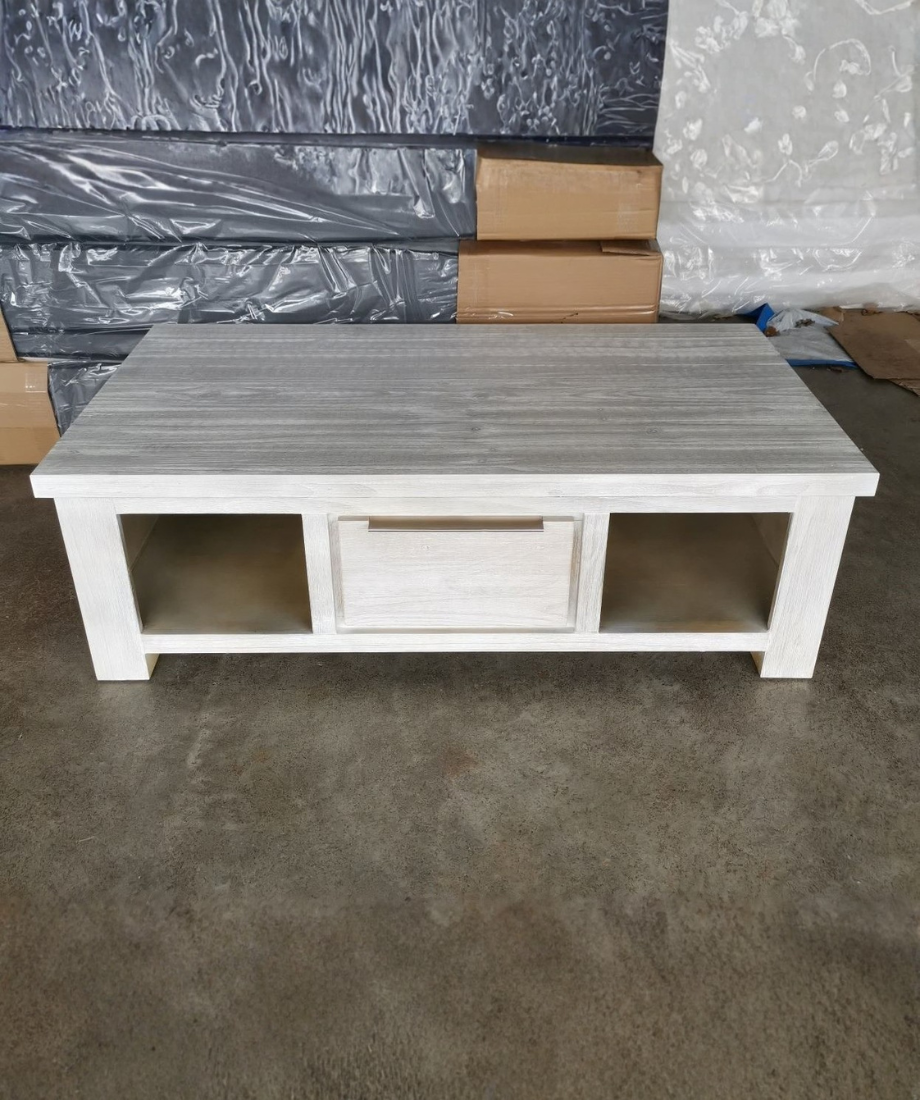 Amora Coffee Table - Image 4