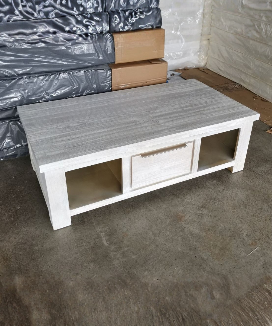 Amora Coffee Table - Image 5