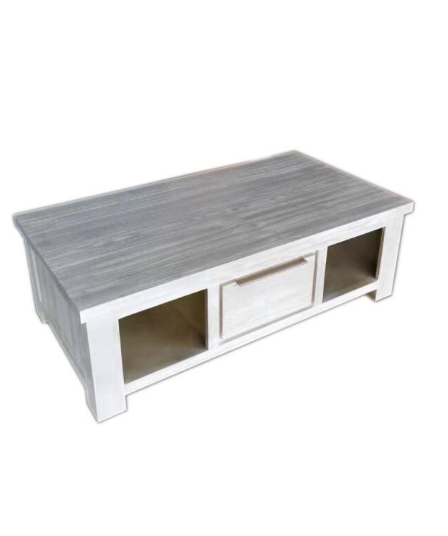 Amora Coffee Table - Image 7