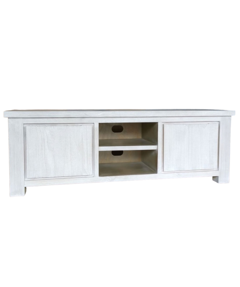 Amora TV Unit - Image 2
