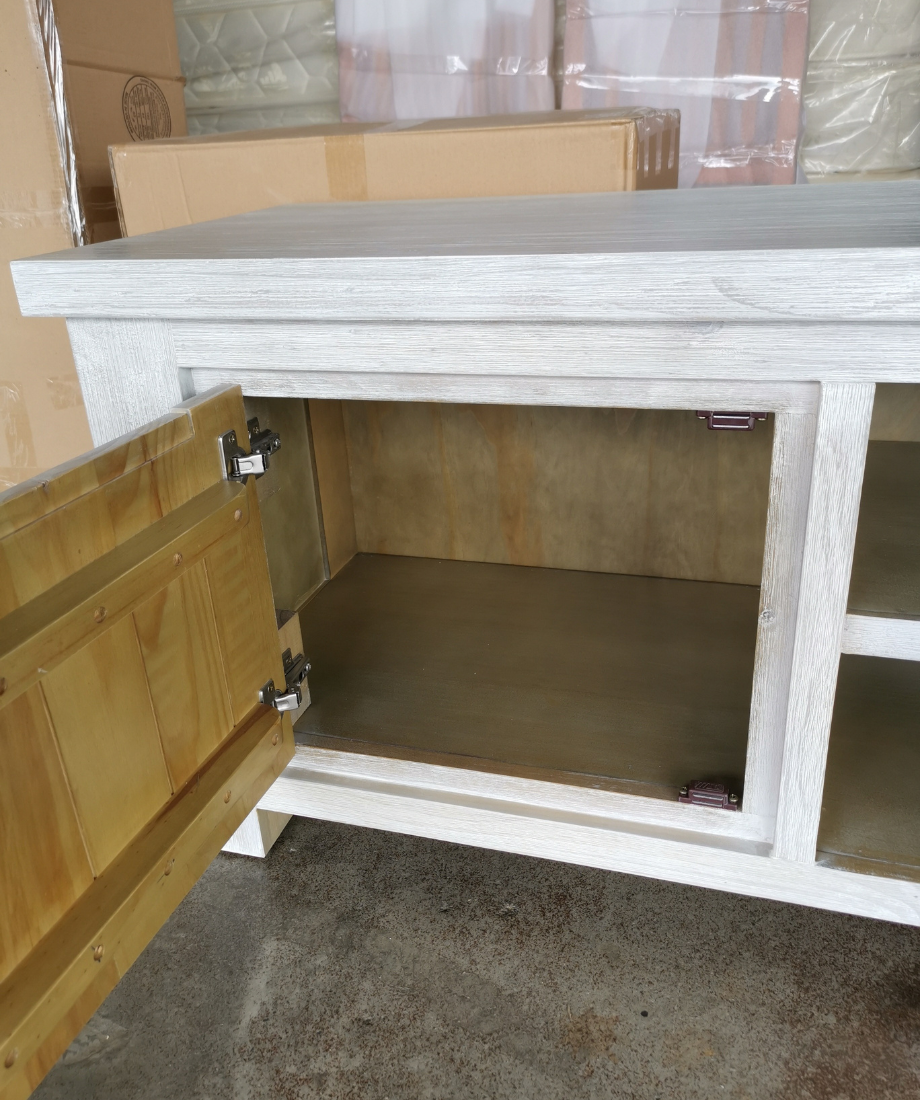 Amora TV Unit - Image 3