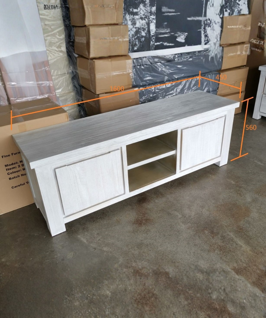 Amora TV Unit - Image 5