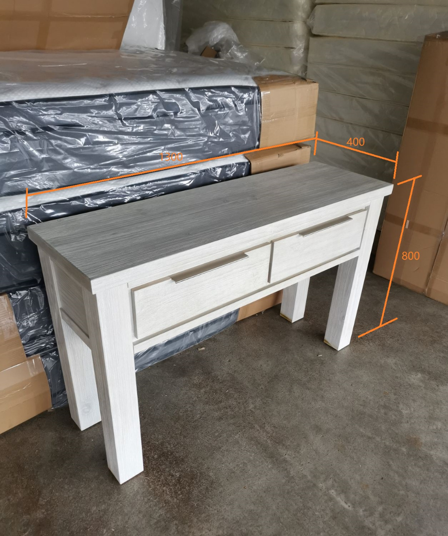 Amora Hall Table - Image 2