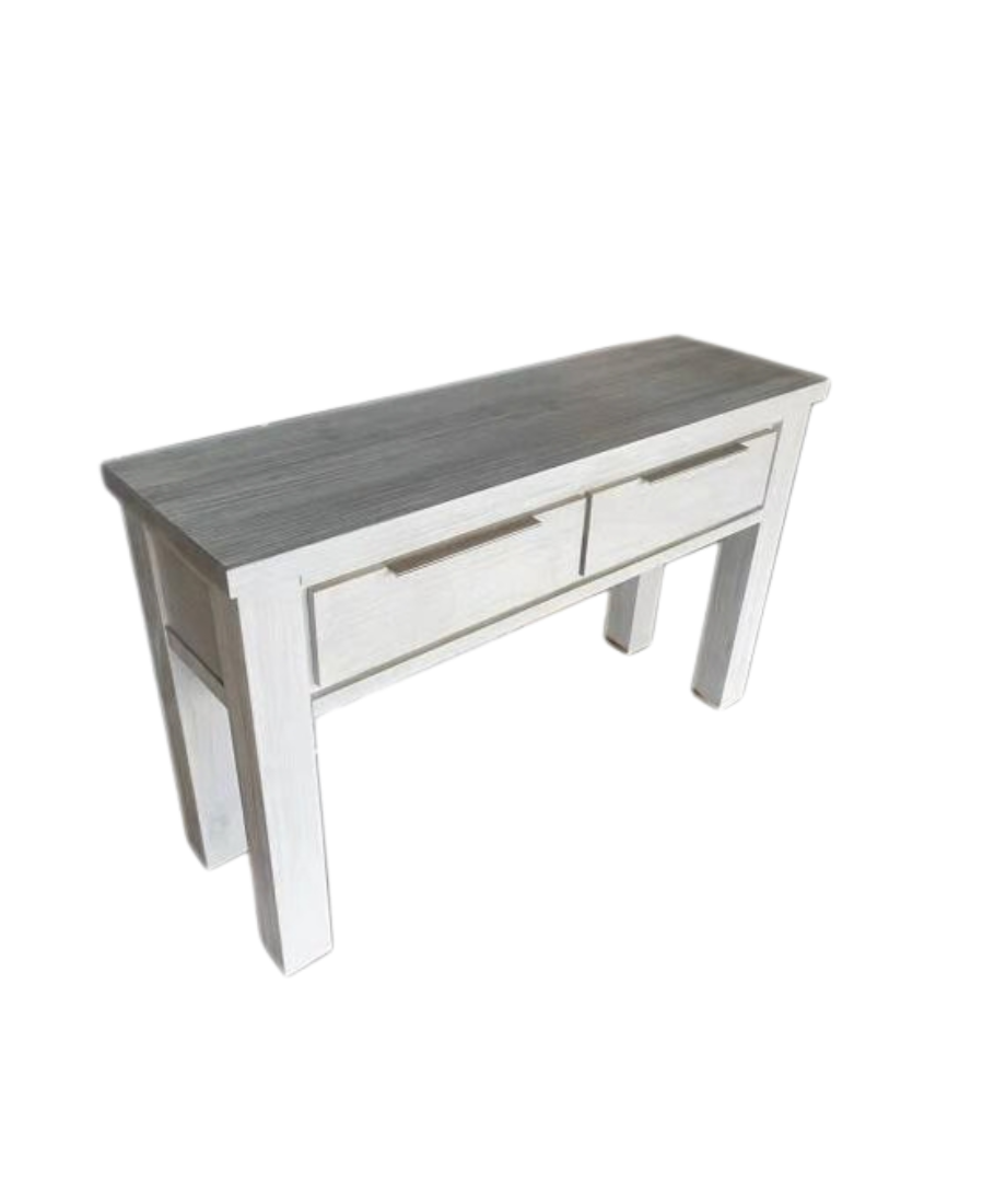 Amora Hall Table - Image 3